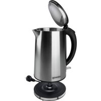 Gorenje K15DWS product thumbnail