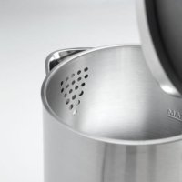 Gorenje K15DWS product thumbnail
