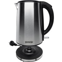 Gorenje K15DWS product thumbnail