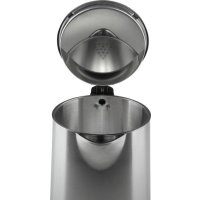 Gorenje K15DWS product thumbnail