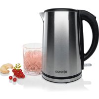 Gorenje K15DWS product thumbnail
