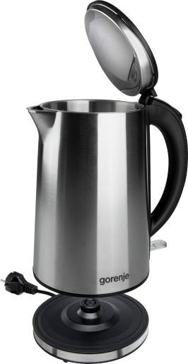 Gorenje K15DWS product photo