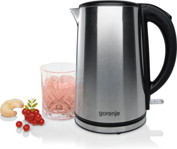 Gorenje K15DWS product photo