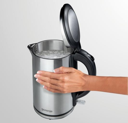 Gorenje K15DWS product photo