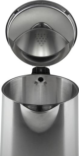 Gorenje K15DWS product photo
