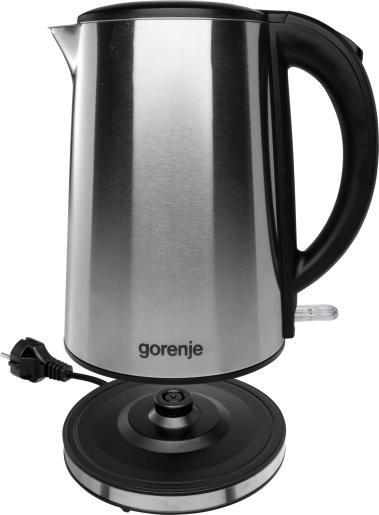 Gorenje K15DWS product photo