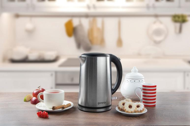 Gorenje K15DWS product photo