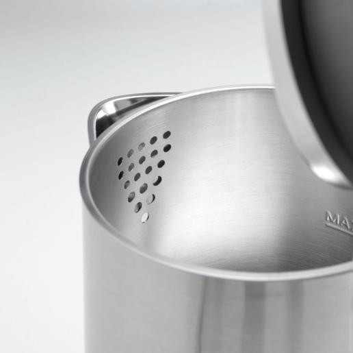 Gorenje K15DWS product photo