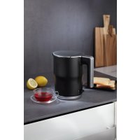 Gorenje K15ORAB product thumbnail