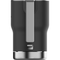 Gorenje K15ORAB product thumbnail