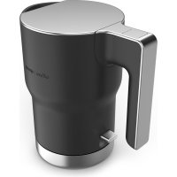 Gorenje K15ORAB product thumbnail