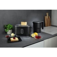 Gorenje K15ORAB product thumbnail