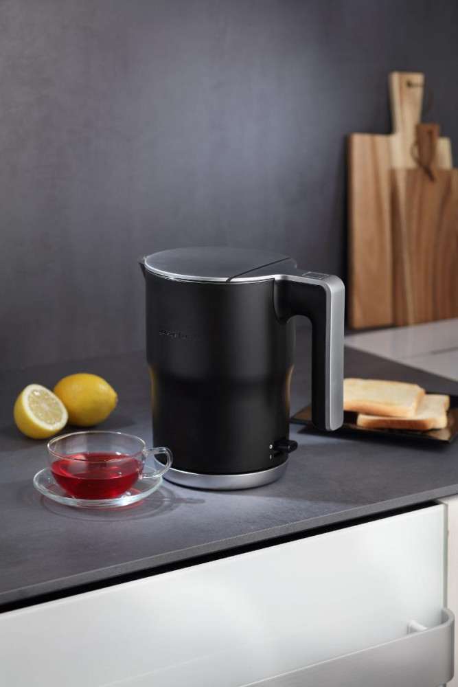 Gorenje K15ORAB product photo