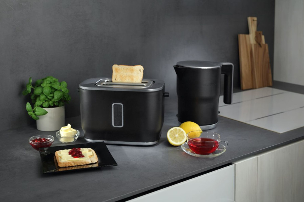 Gorenje K15ORAB product photo