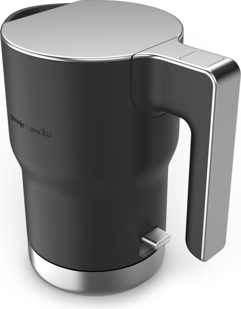 Gorenje K15ORAB product photo