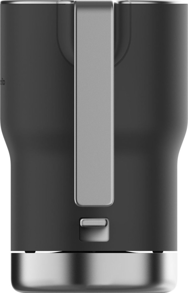 Gorenje K15ORAB product photo