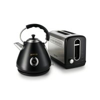 Gorenje K17CLBK product thumbnail