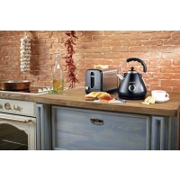 Gorenje K17CLBK product thumbnail