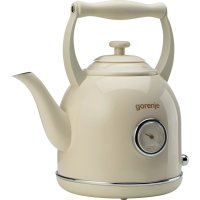 Gorenje K17CLIN product thumbnail