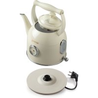 Gorenje K17CLIN product thumbnail