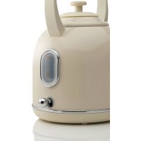 Gorenje K17CLIN product thumbnail