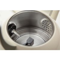 Gorenje K17CLIN product thumbnail
