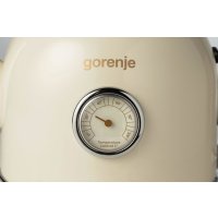 Gorenje K17CLIN product thumbnail
