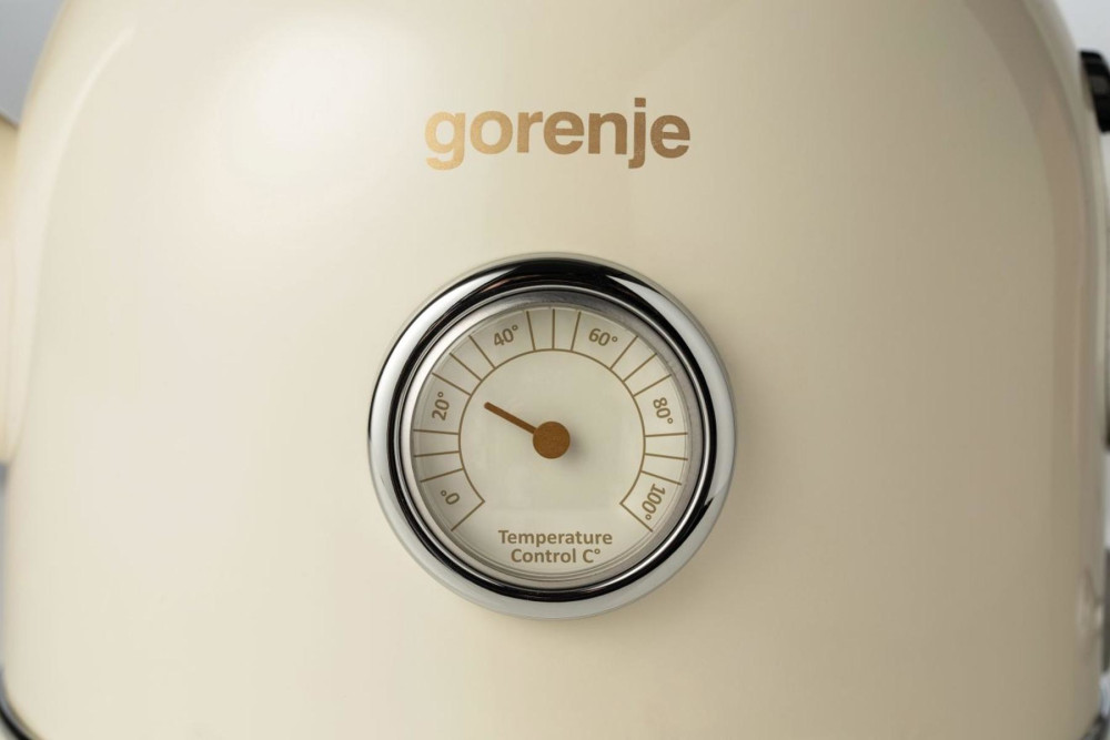 Gorenje K17CLIN product photo