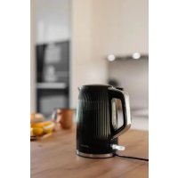 Gorenje K17DPB product thumbnail