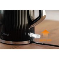 Gorenje K17DPB product thumbnail