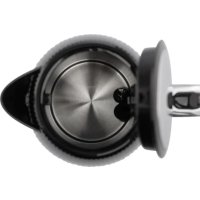 Gorenje K17DPB product thumbnail