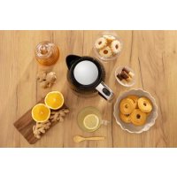 Gorenje K17DPB product thumbnail