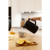 Gorenje K17DPB product thumbnail