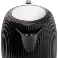 Gorenje K17DPB product thumbnail