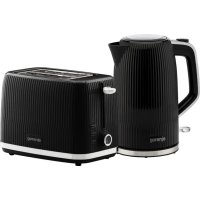 Gorenje K17DPB product thumbnail