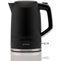Gorenje K17DPB product thumbnail