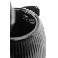 Gorenje K17DPB product thumbnail