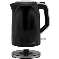 Gorenje K17DPB product thumbnail