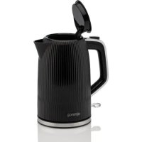 Gorenje K17DPB product thumbnail