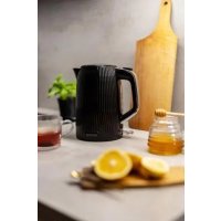 Gorenje K17DPB product thumbnail