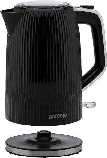 Gorenje K17DPB product photo