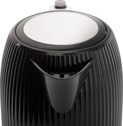Gorenje K17DPB product photo