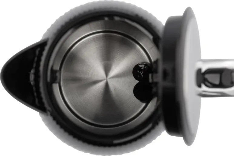 Gorenje K17DPB product photo