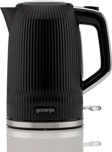 Gorenje K17DPB product photo