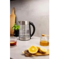 Gorenje K17GDWII product thumbnail