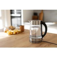 Gorenje K17GDWII product thumbnail