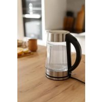Gorenje K17GDWII product thumbnail