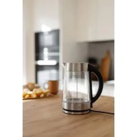 Gorenje K17GDWII product thumbnail