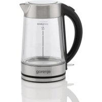 Gorenje K17GDWII product thumbnail