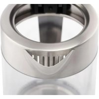 Gorenje K17GDWII product thumbnail